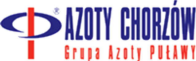 azoty chorzów