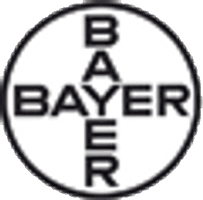 bayer