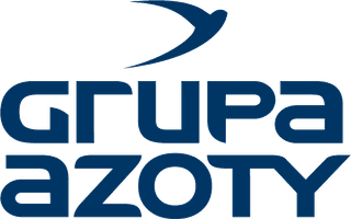 grupa azoty