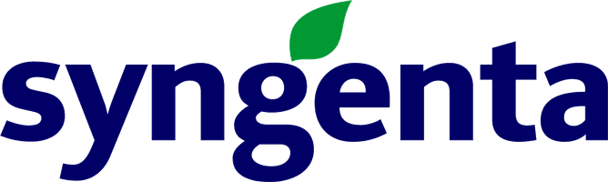 syngenta