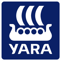 yara